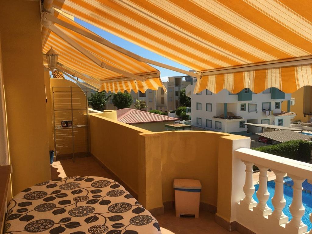 Xaloc Solo Familias Serviplaya Playa De Xeraco Zewnętrze zdjęcie