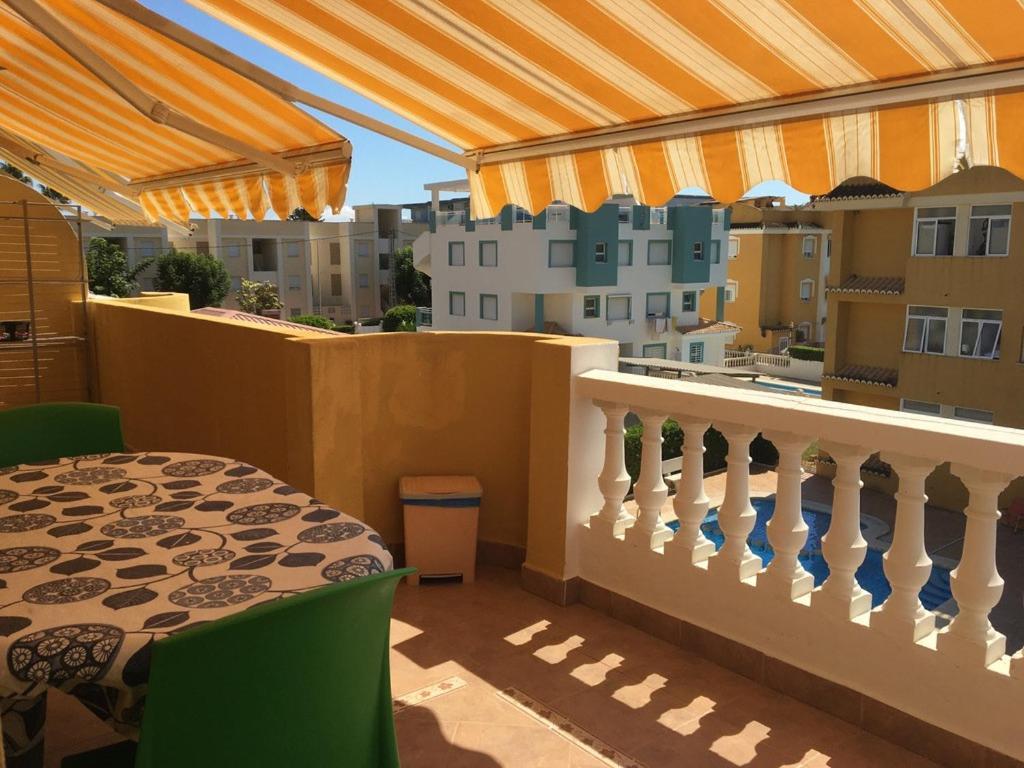 Xaloc Solo Familias Serviplaya Playa De Xeraco Zewnętrze zdjęcie