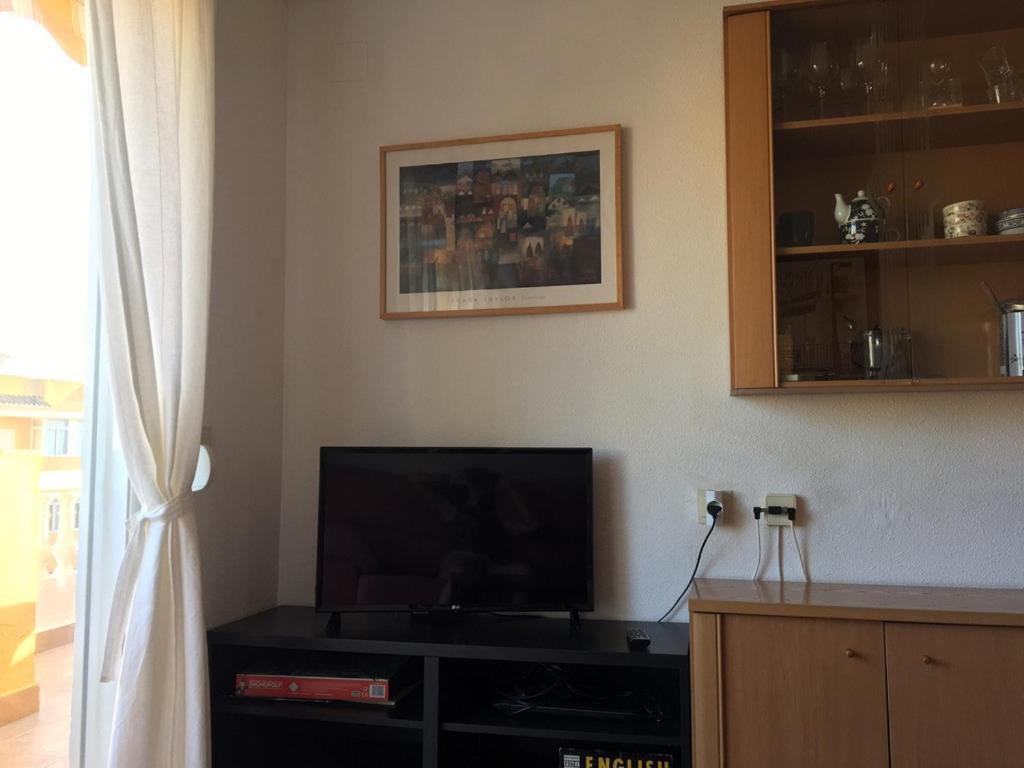 Xaloc Solo Familias Serviplaya Playa De Xeraco Zewnętrze zdjęcie